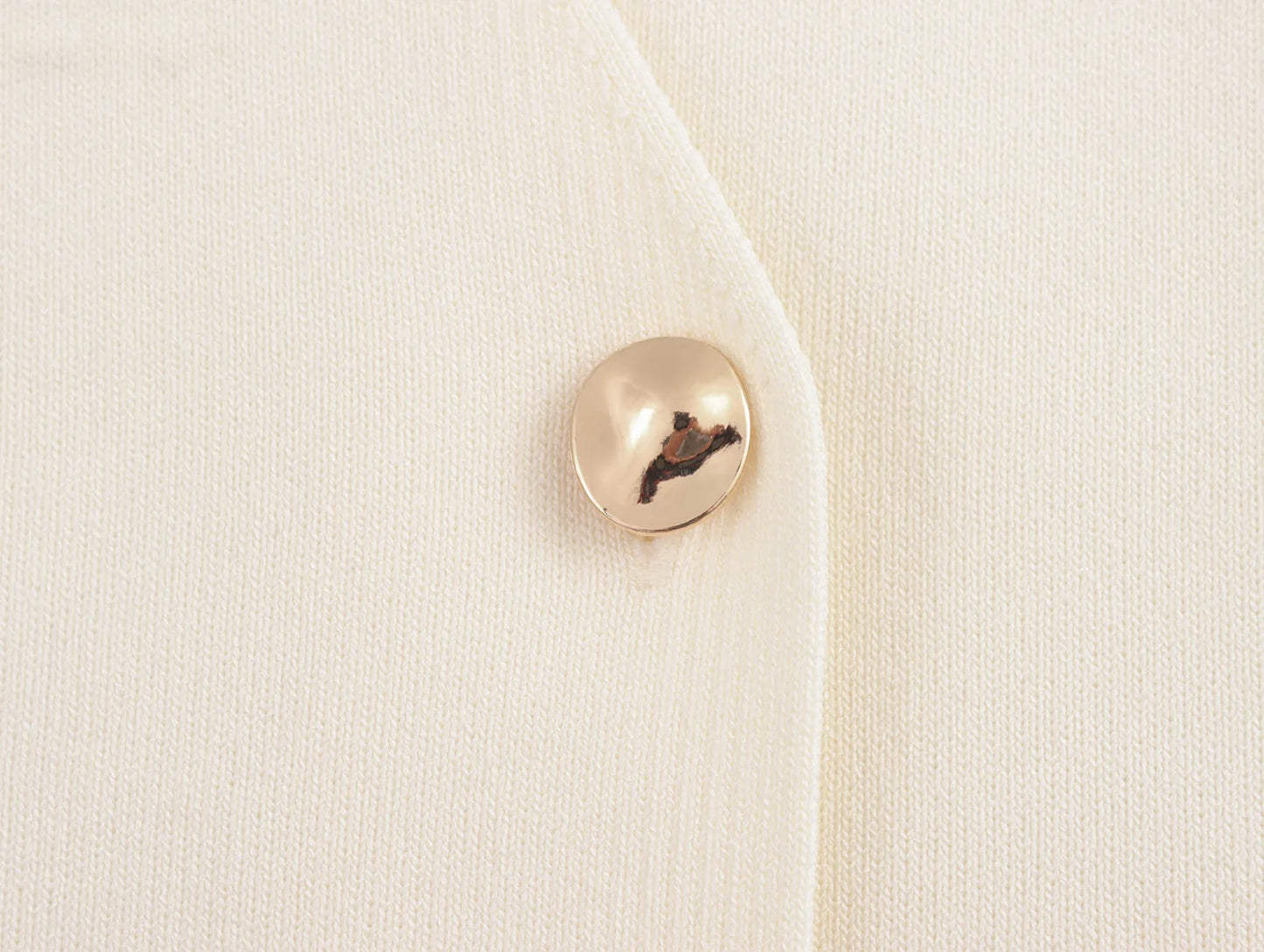 Elegante Midi Jurk