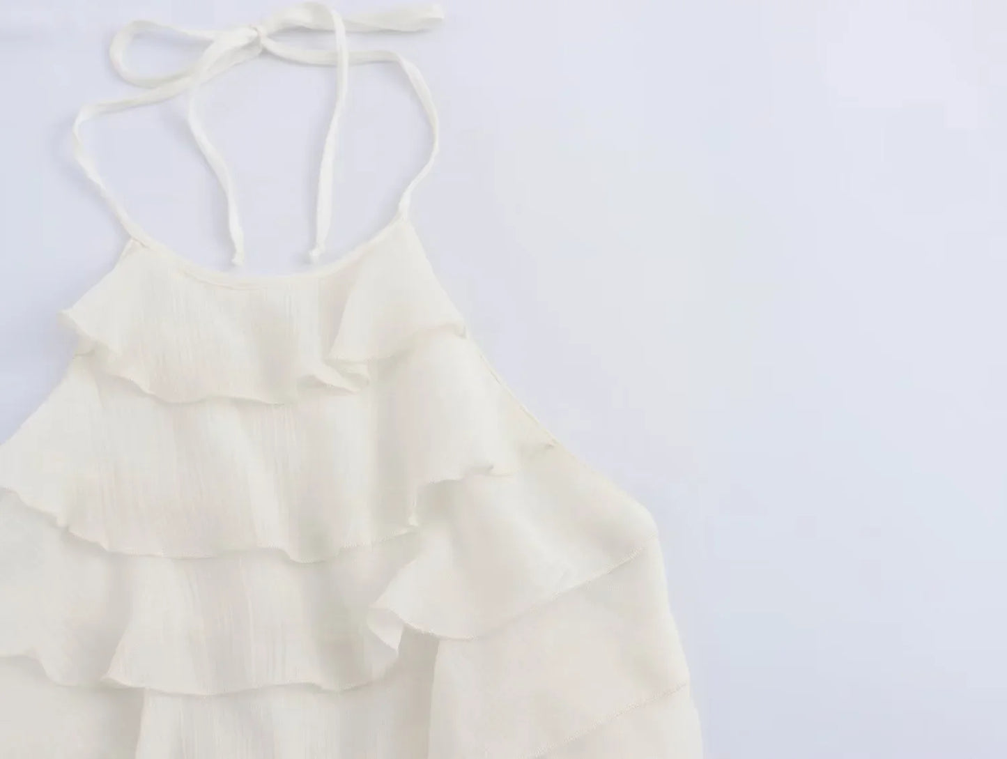Elegante Zijden Blouse