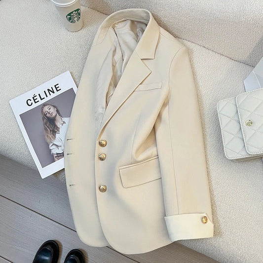 Elegante Gebreide Cardigan
